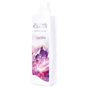 e 1249 Améthis Aviváž s kondicionérem 1000ml