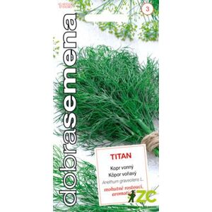 16252 Kopr Titan 4g / xxxx