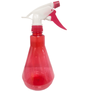 Rozprašovač 500ml mix barev / CH1088