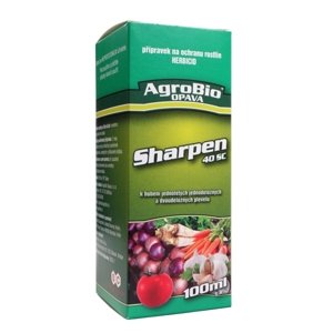 Sharpen 100ml