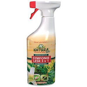 NATURA Symfonie 3 v 1 500 ml
