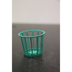 Košík sázecí 5,5 cm