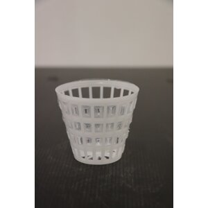 Košík sázecí 7,5 cm