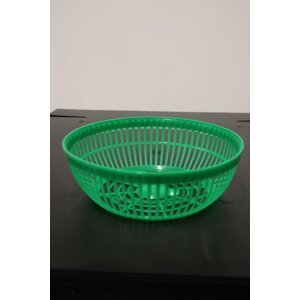 Košík sázecí 25cm