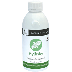 Vermaktiv Stimul BYLINKY 250ml