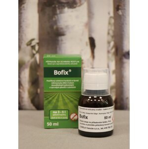 Bofix - 50 ml