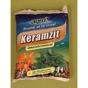 Péče o rostliny
