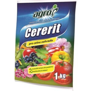 AGRO Cererit 1 kg