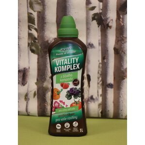 AGRO Vitality Komplex 1 l