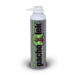 Agrofortel Pachový ohradník na záchranu srnčat - STOP SRNČATŮM - 250 ml