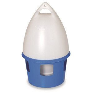 Napáječka nebo krmítko 8 L - GAUN 30102