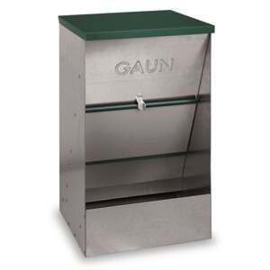 Zásobník na granule GAUN 30580 - velikost L