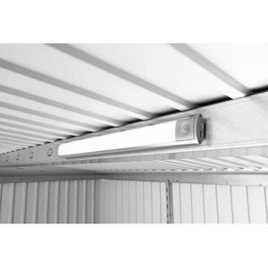 LED osvětlení do domku BIOHORT BH46041