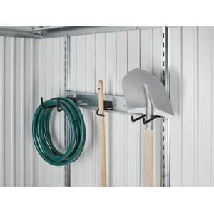 Sada háčku do domku BIOHORT BH47070