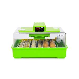 Bravson Automatická líheň na vejce CIMUKA PD30SH AUTOMATIC
