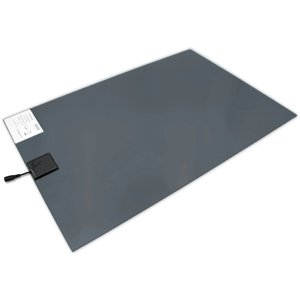 Výhřevná podložka pro psy THERMODOG 3123023 - topná deska 58X81cm BS0455