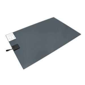 Výhřevná podložka pro psy THERMODOG 3113017 - topná deska 40X60cm BS0456