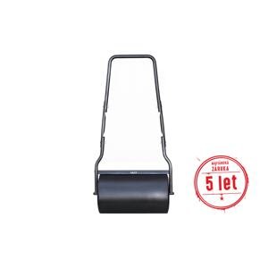 Zahradní válec CAPO 50 cm, černý CAWALC-35-CAPO