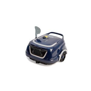 Automatický vysavač CF 55 AKU