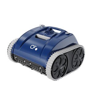 Automatický vysavač Planet Pool CF 200 AKU