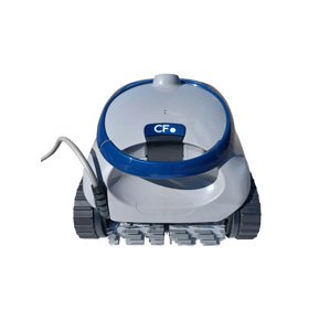 Automatický vysavač Planet Pool CF 1000 PRO