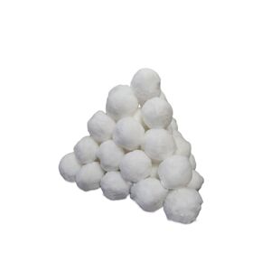 Filtrační náplň Planet Pool Filter Balls 700 g