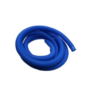 Bazénová hadice Planet Pool ø 32 mm (6 m)