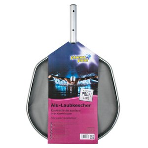 Hladinová síťka Planet Pool Profi