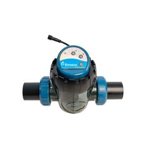 CF Solinátor SSC NANO Salt 8g/h
