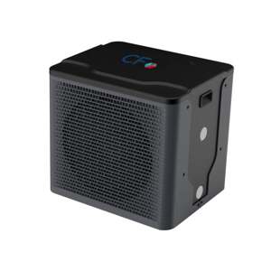 Tepelné čerpadlo CF MINI 3kW
