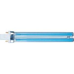 Heissner UV náhradní zářivka 7 W, PL-S, ZF407-00