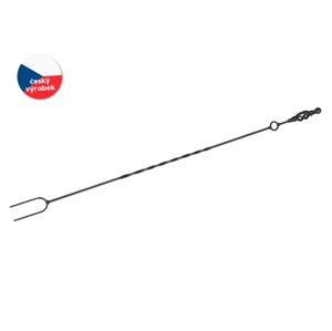 Kovaná vidlice na opékání 100 cm CK020-04