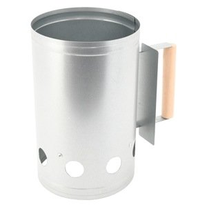 Startér na dřevěné uhlí a brikety CT13090