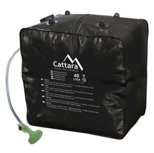 Kempingová sprcha 40l CT13293