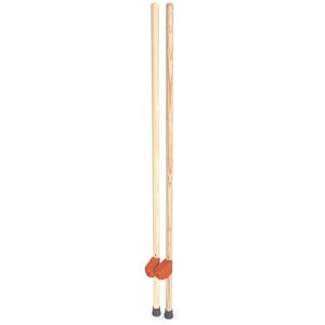Vilac Dřevěné chůdy 130cm DDV3200R