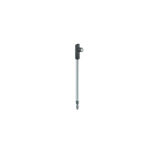Kotvící tyč 60 mm DP85897SR60