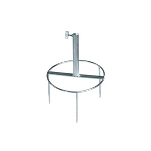 Univerzální trn do trávy průměr 20 cm DP85298UN