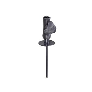 Trn do trávy pro slunečník  BASIC DP85299BA
