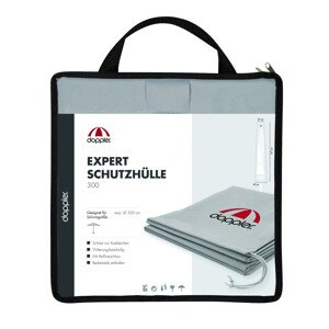 Ochranný obal pro slunečníky do 3m Doppler EXPERT DP85399EXM300