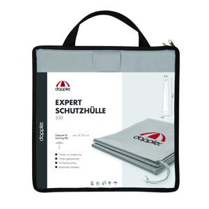 Ochranný obal pro slunečníky do 3,5m Doppler EXPERT DP85399EXM350