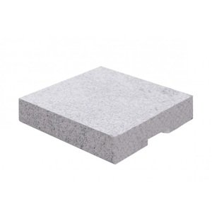 Eco dlaždice ŽULOVÁ 55 kg DP85599DPE55