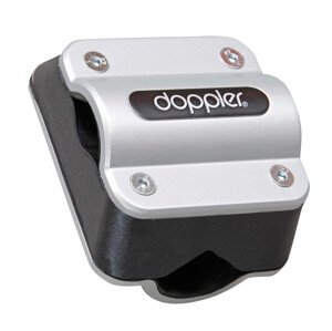Balkonová svorka pro slunečníky Doppler FiX VARIO XL DP85799VAXL