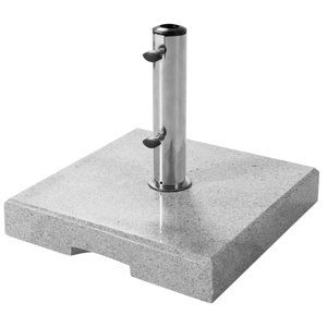Žulový stojan 40 kg DP85897MOT