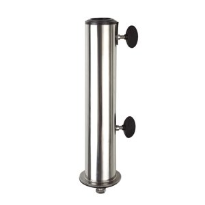 Kotvící tyč 60 mm DP85897SR60