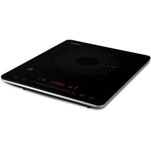 Vařič indukční SENCOR SCP 3701BK FD41009733