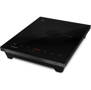 Vařič indukční SENCOR SCP 3601GY FD41010051