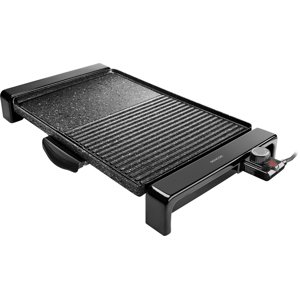 Elektrický gril SENCOR SBG 108BK FD41013345