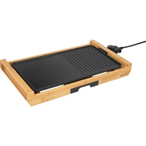Elektrický gril SENCOR SBG 206BK FD41013736