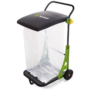 Zahradní vozík FIELDMANN FZO 4001 FD50000241