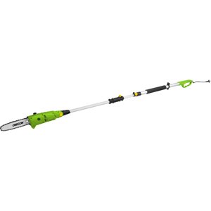 Teleskopický prořezávač FIELDMANN FZP 6005-E FD50001348